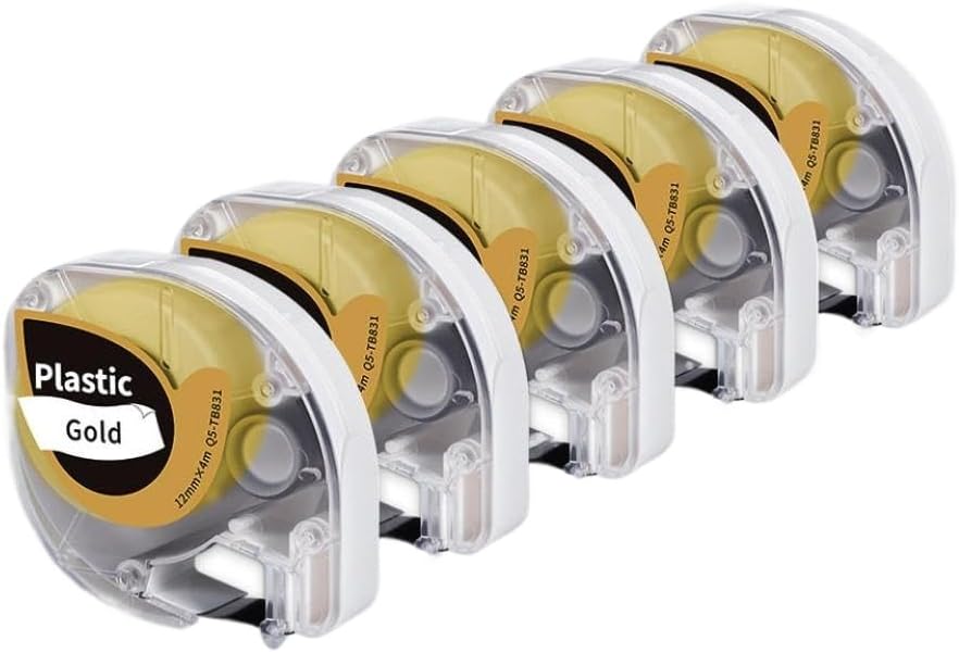 Takamine型番NTP110N LH 左利き用 値引き済み)Takamine型番NTP110N LH 左利き用 - メルカリ